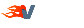Valen Digital Marketing Logo