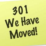 htaccess 301 Redirect Duplicate Inner Page URLs