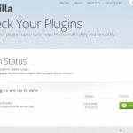 7 Firefox Plugins for Web Developers