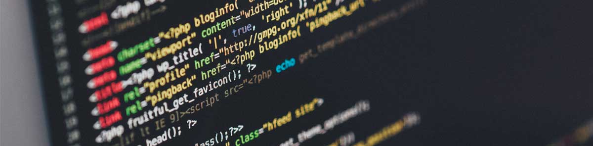 5 Open Source Programs For Web Designers