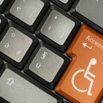 Benefits of an Accessible Website?