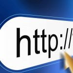 Redirect non-www to www