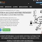 The Importance of Choosing a Good Web Host for your Internet Business