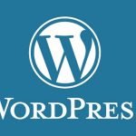 Remove meta name=”generator” content=”WordPress X.X.1″