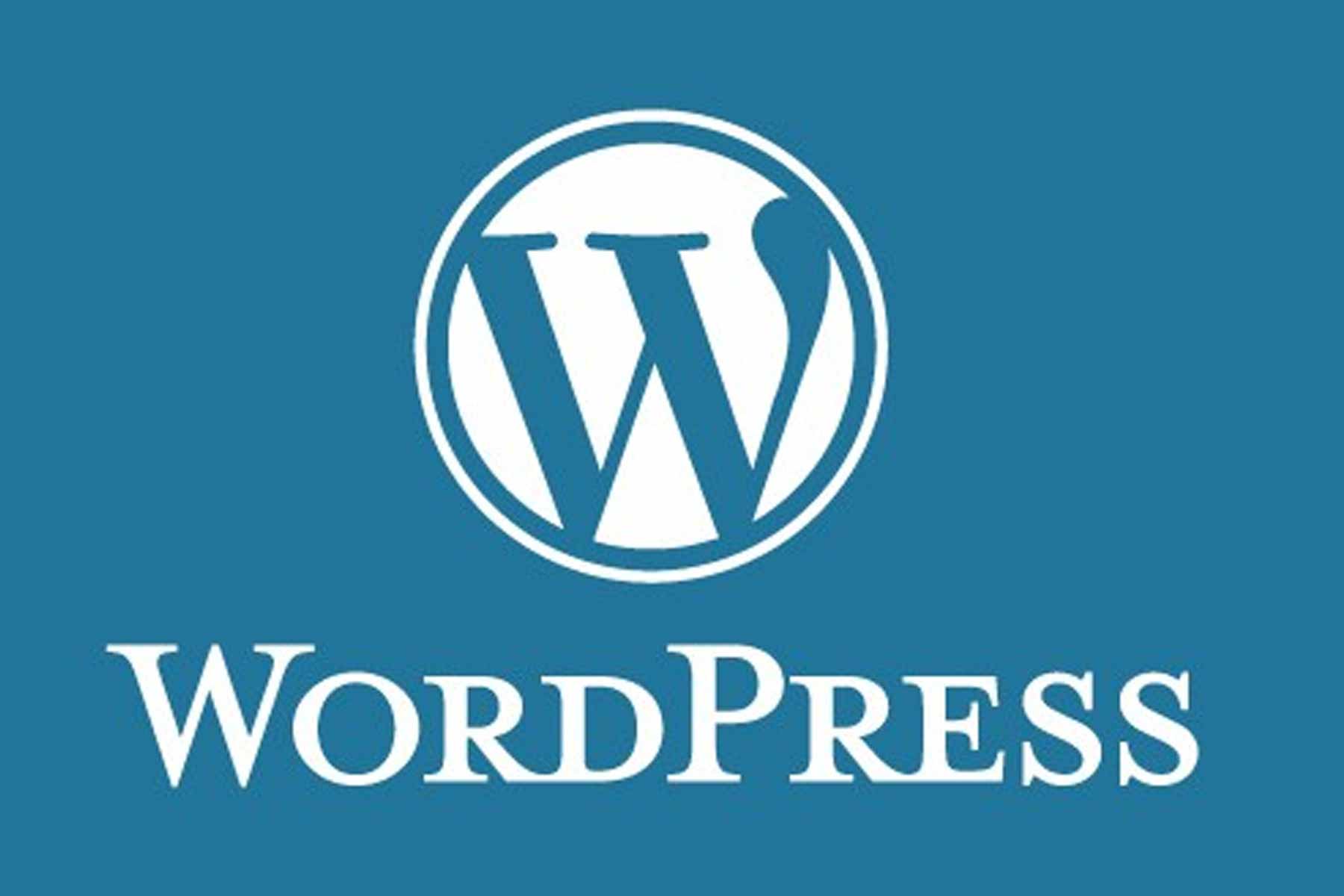 off Snake Ass Remove meta name="generator" content="WordPress X.X.1" off Snake Ass Remove meta name="generator" content="WordPress X.X.1"