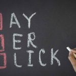 Write great PPC Adverts for AdWords