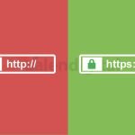 HTTP to HTTPS Migration The Definitive Guide (UPDATED 2021)