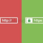 HTTP to HTTPS Migration The Definitive Guide (UPDATED 2023)