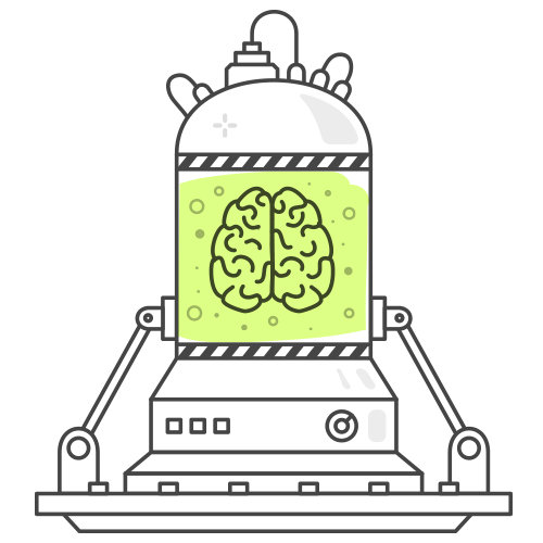 Advanced SSL Implementation Tips