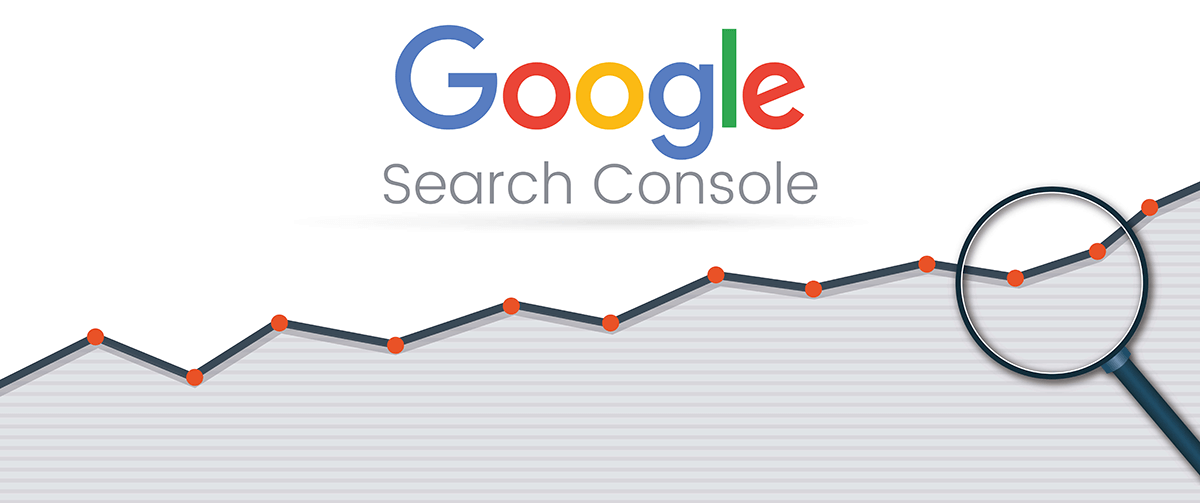 Google Search Console
