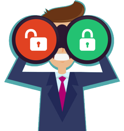 Where to get an SSL, what to look for and mistakes to avoid
