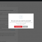 WordPress Development Environment using WP Reset Plugin