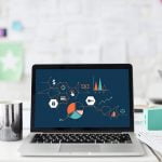 5 Tools To Create Awesome Visual Content