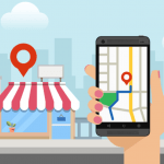 Beginners Guide to Local SEO [Updated 2023]