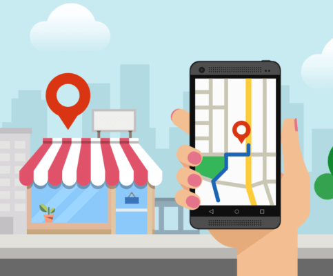 learn local SEO fast