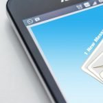 Top 5 Email Marketing Strategies [2023 UPDATE]