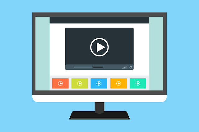 Dynamic Background Videos 2020 Trends