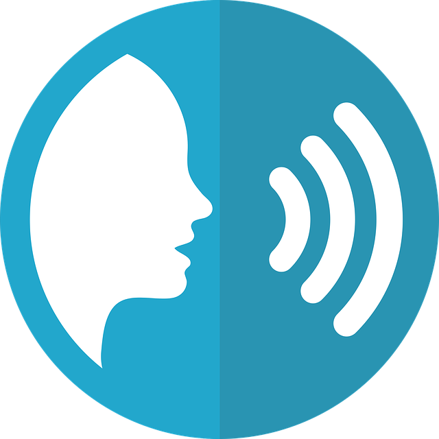 Voice Technology Trends 2020
