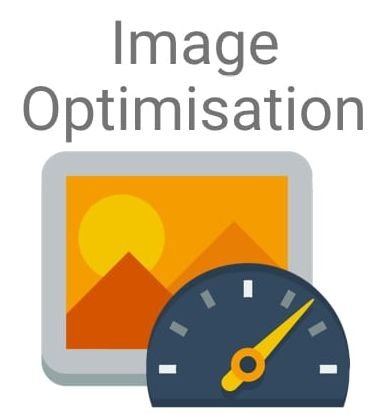 Image Optimisation Tools