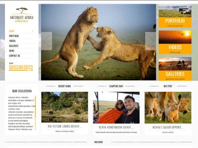 Web Design Rochdale