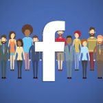 New Leads for Immigration Lawyers using Facebook Ads [2023 update]