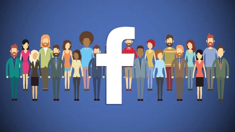 immigration lawyers using facebook ads