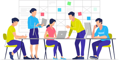 A Reliable Debt Services SEO Company Debt Sevices SEO