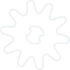 Digital Services Gear