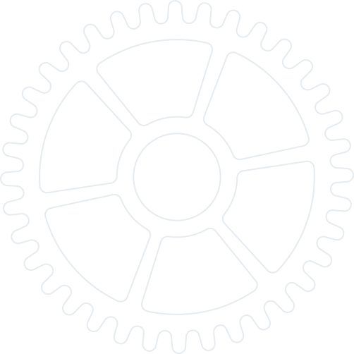 Digital SEO Gears