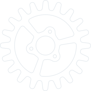 Digital Marketing Gear