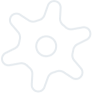 Digital Optimisation Gear