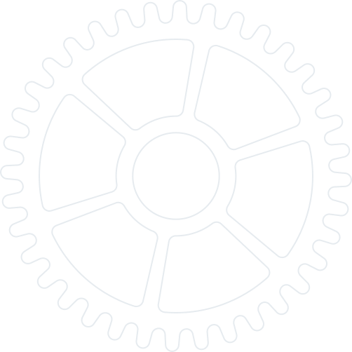Digital Development Gear