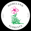 Laura @ Homeland Florists Laura @ Homeland Florists