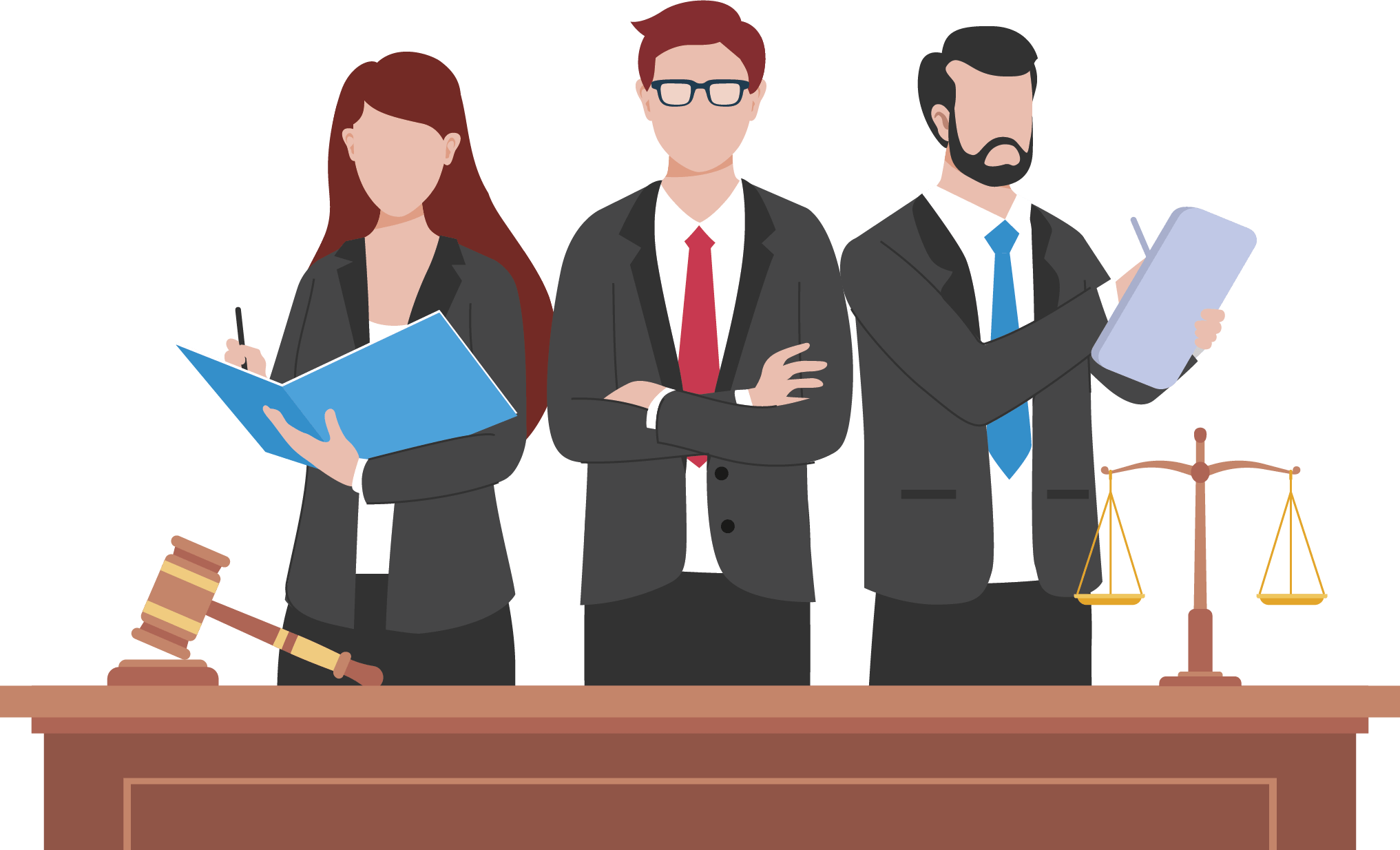 Pay Per Leads for Immigration Lawyers