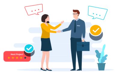 Immigration Lawyer SEO services SEO Campaigns for Immigration Lawyers