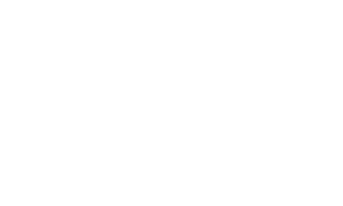 Real-Time Lead Delivery