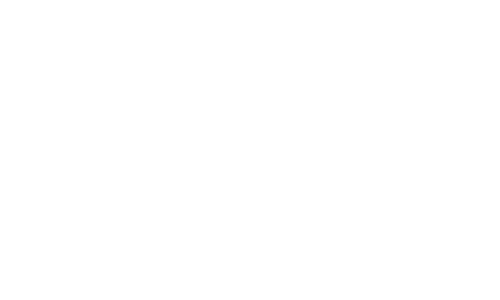 Leads Fair Rejections Policy