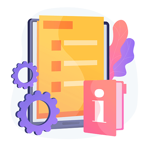 Technical SEO Examples & Mini-Guides Technical SEO Examples & Mini-Guides