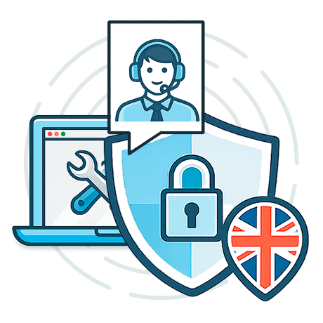 UK Website Maintenance Services UK Website Maintenance Services
