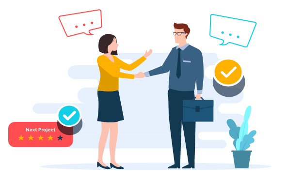 Trust A Bury Web Design Company Bury Web Design Company