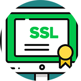 Different types of SSL certificates