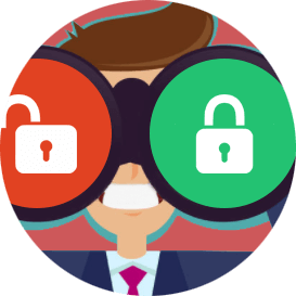 Where to get an SSL, what to look for and mistakes to avoid.