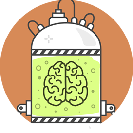 Advanced SSL implementation tips