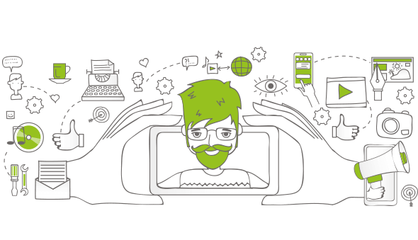 Plan your Video Marketing Campaigns Social video Marketing Plans
