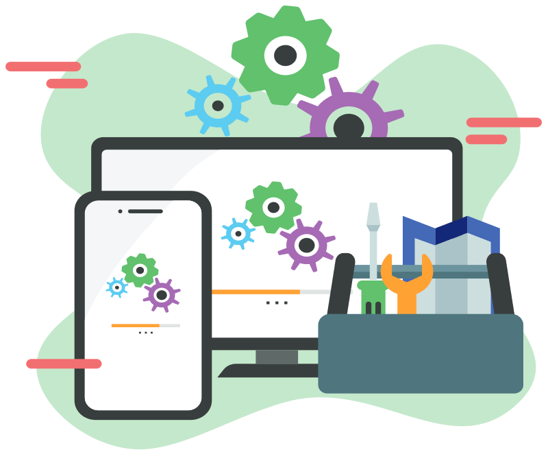 Website Crawl Optimisation Services Crawl Optimisation Services