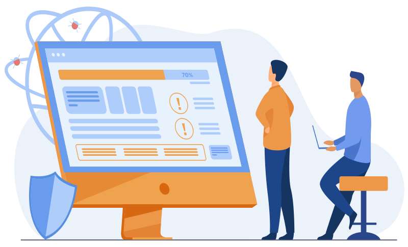 Debt Services On-Site SEO Debt Services On-Site SEO