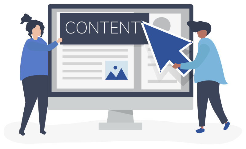 Debt services SEO Content Debt services SEO Content