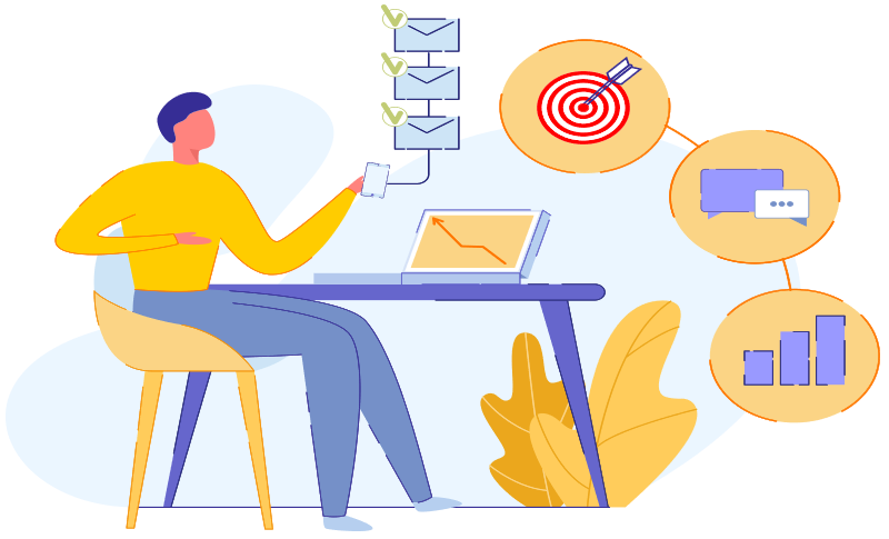 Debt Services SEO Link Building Debt Services SEO Link Building