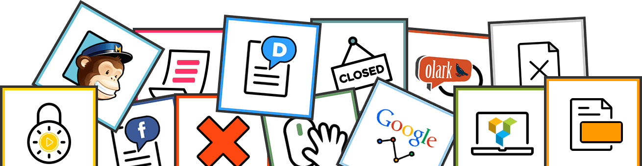Our website maintenance & update packages look after your website so you don't have too. Website Maintenance & Update Service