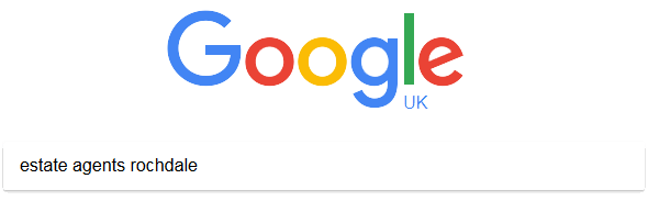Google PPC Search Campaigns Managed Manchester PPC Campaigns
